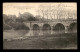 53 - ST-JEAN-SUR-MAYENNE - LE PONT DE LA MAYENNE - Sonstige & Ohne Zuordnung