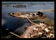 56 - SAINT-CADO - VUE PANORAMIQUE - Sonstige & Ohne Zuordnung