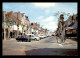 58 - COSNE-SUR-LOIRE - BOULEVARD DE LA REPUBLIQUE - AUTOMOBILES - Cosne Cours Sur Loire