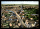 59 - MARCOING - VUE AERIENNE - Marcoing