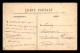 60 - PORQUERICOURT - L'EGLISE - Other & Unclassified