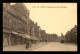 62 - LENS - BOULEVARD DES ECOLES - Lens