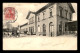 67 - SELESTAT - SCHLETTSTADT - LA GARE - Selestat