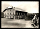 68 - COL DE STE-MARIE - HOTEL-RESTAURANT BELLE VUE - CHARLES SPECHT PROPRIETAIRE - Other & Unclassified