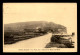 76 - CRIEL-PLAGE - LE PONT SUR L'YERES ER LE MONT JOLI-BOIS - Criel Sur Mer