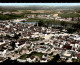 77 - BRAY-SUR-SEINE - VUE AERIENNE - Bray Sur Seine