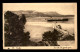 83 - TOULON - LA RADE - LA GRANDE PASSE - Toulon