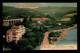 83 - BANDOL - LE GRAND HOTEL ET LA PLAGE - Bandol