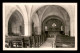 88 - DONREMY - INTERIEUR DE L'EGLISE - Domremy La Pucelle