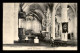 88 - LIFFOL-LE-GRAND - INTERIEUR DE L'EGLISE - Liffol Le Grand