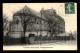 92 - BOULOGNE-SUR-SEINE - PENSIONNAT ST-JOSEPH - Boulogne Billancourt