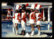 06 - ST-LAURENT-DU-VAR - ST-LAURENT'S MAJORETTES PARADE - VOIR ETAT - Saint-Laurent-du-Var