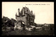 94 - ORLY - LE CHATEAU DES TOURELLES - Orly