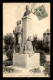 19 - BRIVE - MONUMENT DU LIEUTENANT-COLONEL GERMAIN - Brive La Gaillarde