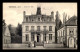 27 - VERNEUIL - HOTEL DE VILLE - Verneuil-sur-Avre