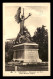 33 - LIBOURNE - MONUMENT AUX MORTS - Libourne