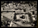 55 - COMMERCY - VUE AERIENNE - PLACE DE L'HOTEL DE VILLE - Commercy