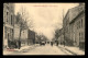 55 - VERDUN - AVENUE MIRIBEL - EDITEUR MARTIN COLARDELLE - Verdun