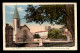 55 - VERDUN - EGLISE ST-SAUVEUR ET LE PONT-NEUF - CARTE COLORISEE - Verdun