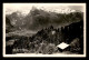 74 - SAMOENS - VALLEE DU GIFFRE - Samoëns