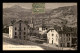 74 - SAINT-GERVAIS-LES-BAINS ET LE MONT-JOLI - Saint-Gervais-les-Bains