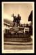 74 -  CHAMONIX - MONUMENT DE SAUSSURE ET JACQUES BALMAT - Chamonix-Mont-Blanc