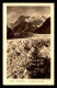 74 -  CHAMONIX - LA MER DE GLACE - Chamonix-Mont-Blanc