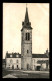 77 - MELUN - LA TOUR ST BARTHELEMY - AQUA PHOTO L.V. ET CIE - Melun