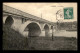 77 - VAIRES - LE PONT - Vaires Sur Marne