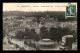 78 - VERSAILLES - PANORAMA - Versailles