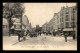 78 - VERSAILLES - RUE DES CHANTIERS - Versailles