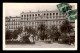 83 - TOULON - LE GRAND HOTEL - EDITEUR MARQUE ETOILE - Toulon