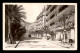 83 - TOULON - AVENUE COLBERT - EDITEUR MARQUE ETOILE - Toulon