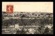 86 - POITIERS - PANORAMA - Poitiers