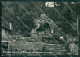 Aosta Ayas Saint Jaques PIEGHINE Foto FG Cartolina KB1553 - Aosta