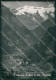 Aosta Gressoney Saint Jean Foto FG Cartolina KB1787 - Aosta
