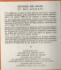 Histoire Des Armes Et Des Soldats , Fernand Nathan ( 1962 ) Grand Format - Historia