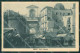 Napoli Città Mercato Cartolina KV4309 - Napoli