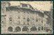 Trento Città MACCHIA Cartolina KV4211 - Trento