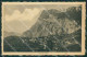 Trento Fai Cartolina KV4195 - Trento