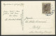 CROATIA  - ZAGREB - Higijenski Zavod - Old Postcard (see Sales Conditions) 10174 - Croatie