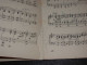 Faschingsschwank Aus Wien (Viennese Carnival) For The Piano - Opus 26 - Noten & Partituren