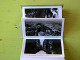 Album Souvenirs Recuerdo De Granada - Altri & Non Classificati