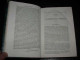 Revue Britannique. Revue Internationale. Année 1869. Tome Quatrième (9ème Série). Choix D'articles Extraits Des Meilleur - Other & Unclassified