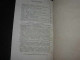 Revue Britannique. Revue Internationale. Année 1869. Tome Quatrième (9ème Série). Choix D'articles Extraits Des Meilleur - Other & Unclassified