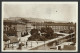 CROATIA  - ZAGREB - Realna Gimnazija - Ed. Orient - RPPC  Foto - 1931 Old Postcard (see Sales Conditions) 10176 - Croazia