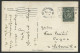 CROATIA  - ZAGREB - Realna Gimnazija - Ed. Orient - RPPC  Foto - 1931 Old Postcard (see Sales Conditions) 10176 - Kroatien