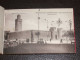 Exposition Coloniale Marseille 1922. 24 Cartes Postales Anciennes - Zonder Classificatie