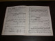 Konzert. Es Dur - Eb Major - Mib Majeur / K.V. 271 - Partitions Musicales Anciennes