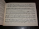 Märsche - Klavier Zu 4 Händen - Partitions Musicales Anciennes